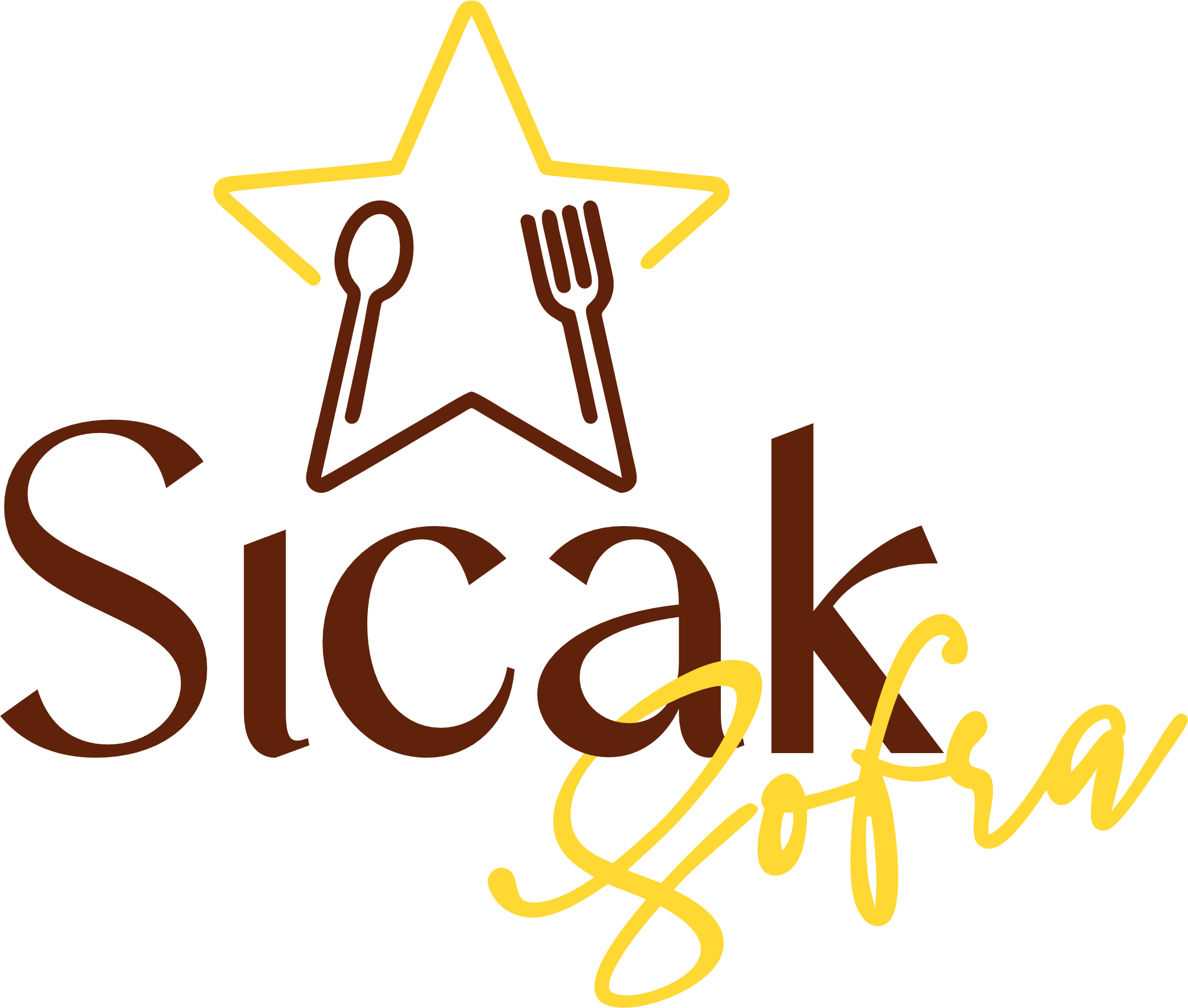 Sıcak Sofra Catering